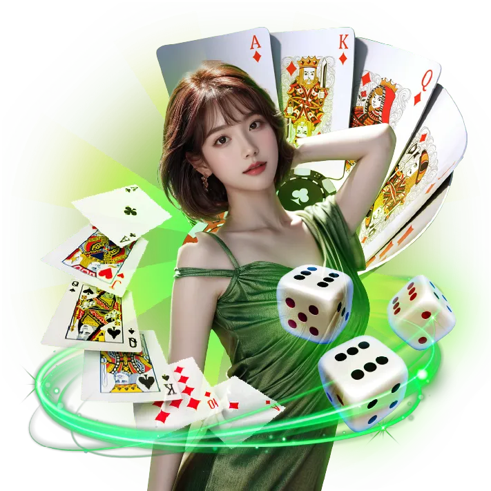 เว็บใหม่ huay-ork