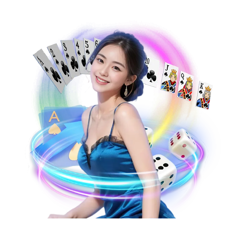 huay-ork ทำเงินง่าย